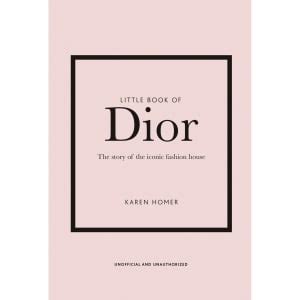 kmart christian dior book|little book of dior kmart.